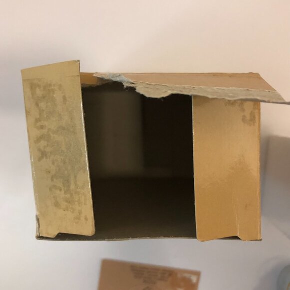 Precious Moments Ornament Granma & Cat Mom & Baby Stroller Touched Hearts Set 3 - Picture 13 of 13